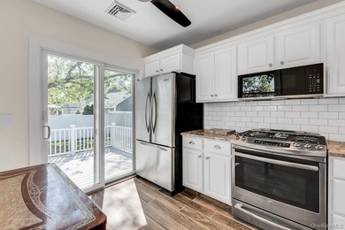 Totally redone 2-bedroom, 1-bath home on a 50x109 property - photo 15