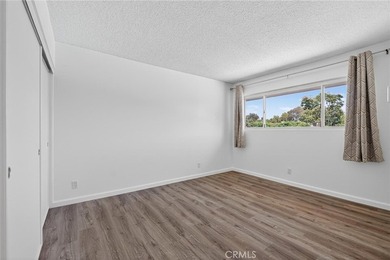 Welcome to the ideal turn-key condo in Torrance. This - photo 15