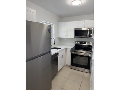 Excellent Investment Opportunity - Oceanfront Location Near Las - photo 15