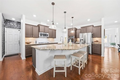 Welcome to 116 Yellowbell Road, an exceptional residence in the - photo 16