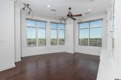 Welcome to refined living in The Stretford at The Cascades