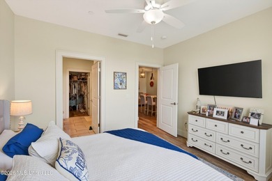 Owners have purchased a new home and are MOTIVATED! Welcome to - photo 16
