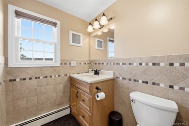 Welcome home to this beautifully updated and well maintained - photo 16