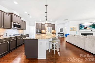 Welcome to 116 Yellowbell Road, an exceptional residence in the - photo 17