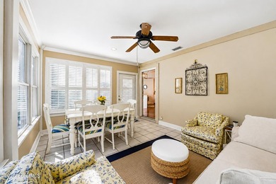 Experience the perfect blend of timeless elegance and effortless - photo 17