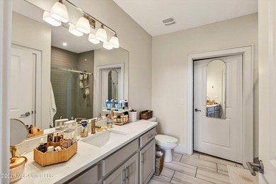Owners have purchased a new home and are MOTIVATED! Welcome to - photo 17