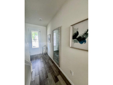 Rare Corner Townhome | Lake & Park Views | Premium Upgrades - photo 17