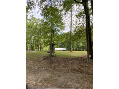 LOT - photo 9