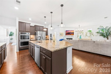 Welcome to 116 Yellowbell Road, an exceptional residence in the - photo 18