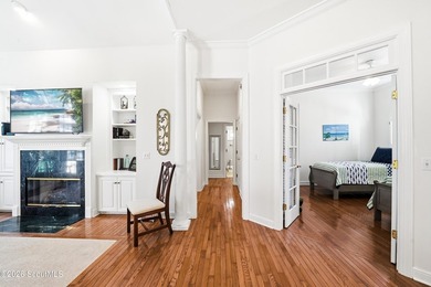 Experience the perfect blend of timeless elegance and effortless - photo 18
