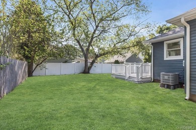 Totally redone 2-bedroom, 1-bath home on a 50x109 property - photo 18