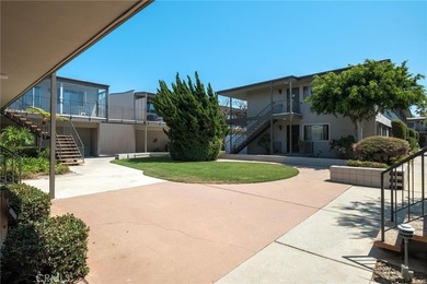 Welcome to the ideal turn-key condo in Torrance. This - photo 18