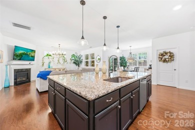 Welcome to 116 Yellowbell Road, an exceptional residence in the - photo 19