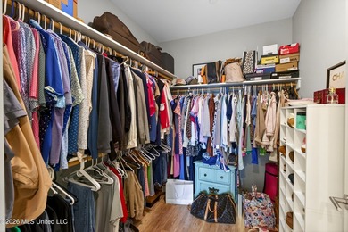Owners have purchased a new home and are MOTIVATED! Welcome to - photo 19