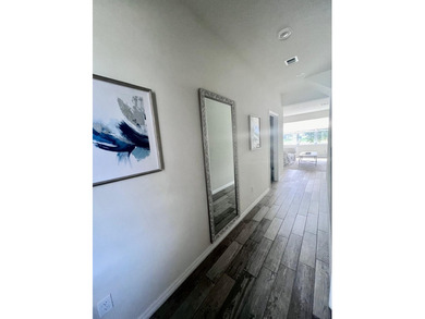 Rare Corner Townhome | Lake & Park Views | Premium Upgrades - photo 19
