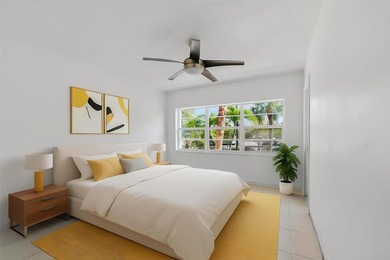 Excellent Investment Opportunity - Oceanfront Location Near Las - photo 19