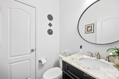 Welcome to 116 Yellowbell Road, an exceptional residence in the - photo 20