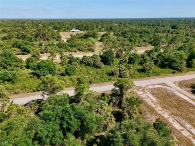 Introducing a fantastic opportunity to own a piece of vacant - photo 20