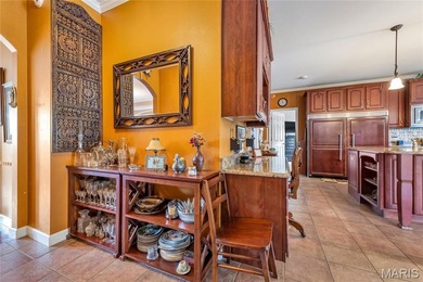 Nestled on 1.3 picturesque acres backing to the community lake - photo 20