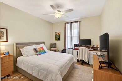 Owners have purchased a new home and are MOTIVATED! Welcome to - photo 20