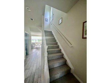 Rare Corner Townhome | Lake & Park Views | Premium Upgrades - photo 20