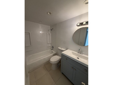 Excellent Investment Opportunity - Oceanfront Location Near Las - photo 20