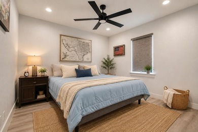 Completely remodeled 3-bedroom, 3-bathroom lake house offering - photo 20
