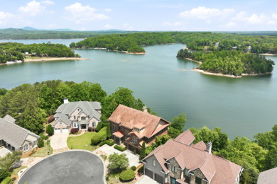 Spectacular Lake views - City of Gainesville - Elevator - photo 28