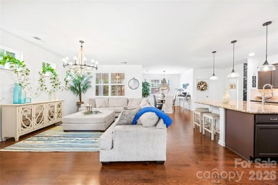 Welcome to 116 Yellowbell Road, an exceptional residence in the - photo 21