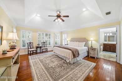 Experience the perfect blend of timeless elegance and effortless - photo 21