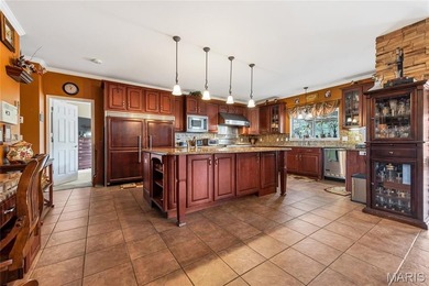 Nestled on 1.3 picturesque acres backing to the community lake - photo 21