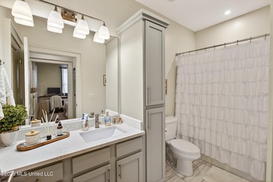 Owners have purchased a new home and are MOTIVATED! Welcome to - photo 21
