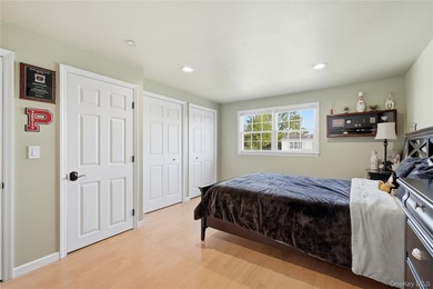 Welcome home to this beautifully updated and well maintained - photo 21