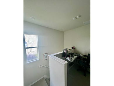Rare Corner Townhome | Lake & Park Views | Premium Upgrades - photo 21