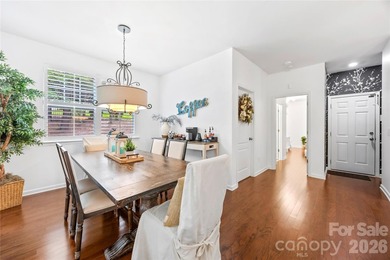 Welcome to 116 Yellowbell Road, an exceptional residence in the - photo 22