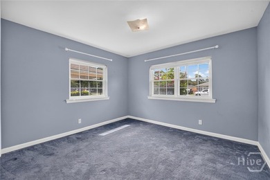 This well-maintained 3-bedroom, 2-bath brick ranch offers the - photo 22