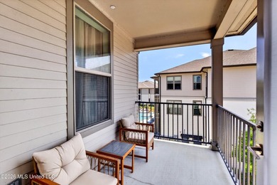 Owners have purchased a new home and are MOTIVATED! Welcome to - photo 22