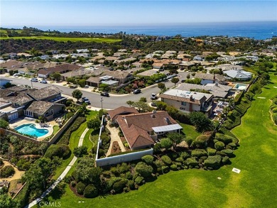 Single-Level Living in Harbor View Hills South! Flooded with - photo 2