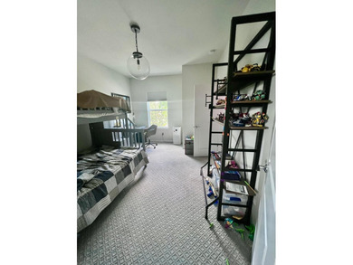 Rare Corner Townhome | Lake & Park Views | Premium Upgrades - photo 22
