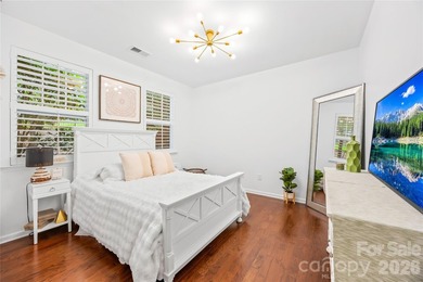 Welcome to 116 Yellowbell Road, an exceptional residence in the - photo 23