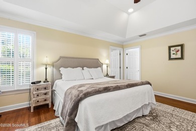 Experience the perfect blend of timeless elegance and effortless - photo 23