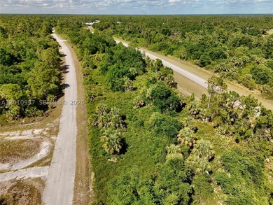 Introducing a fantastic opportunity to own a piece of vacant - photo 23