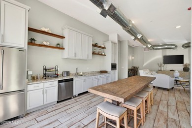 Owners have purchased a new home and are MOTIVATED! Welcome to - photo 23