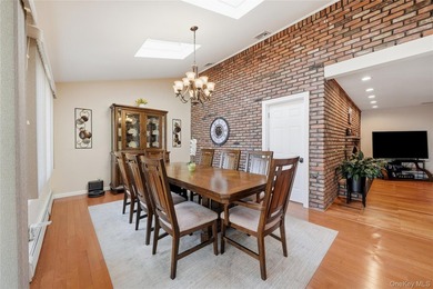 Welcome home to this beautifully updated and well maintained - photo 23