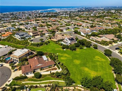 Single-Level Living in Harbor View Hills South! Flooded with - photo 3