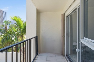 Excellent Investment Opportunity - Oceanfront Location Near Las - photo 23