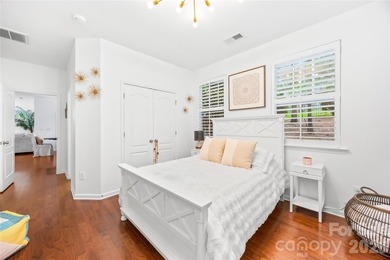 Welcome to 116 Yellowbell Road, an exceptional residence in the - photo 24