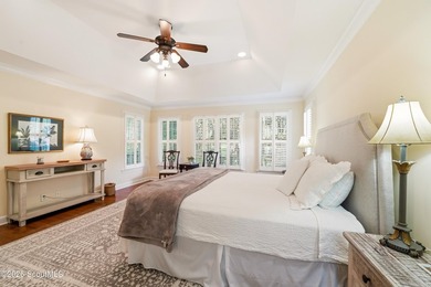 Experience the perfect blend of timeless elegance and effortless - photo 24