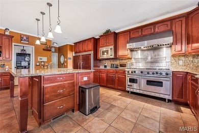 Nestled on 1.3 picturesque acres backing to the community lake - photo 24