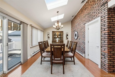 Welcome home to this beautifully updated and well maintained - photo 24